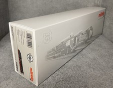 Märklin 39004, digitale