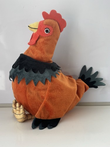 Ikea onskad hahn huhn zoll - huhn,