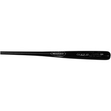 Derek Jeter Yankees Signed