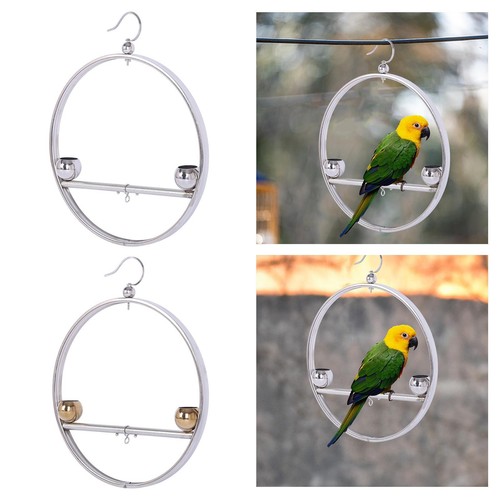 Vogelständer