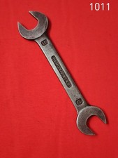 DAIMLER-BENZ AG MATADOR Wrench