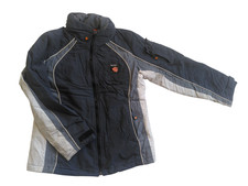 Ski- Jacke von IGUANA, Gr. S
