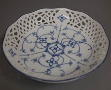 Schale Form Marienbad Ingres