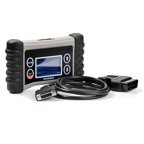 Obd diagnosegerät auto - 2,