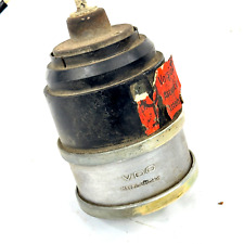 Mercedes Tempomat W116 W123 W107 R107 Schalter Regelgerät A0015450732