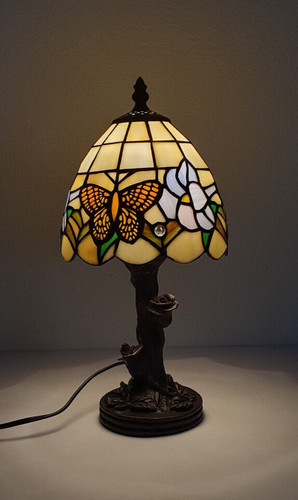 Stilarts tiffany stand - tiffany,