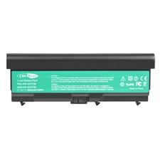 8800mah 42t4235 42t4702 akku - 42t4235,
