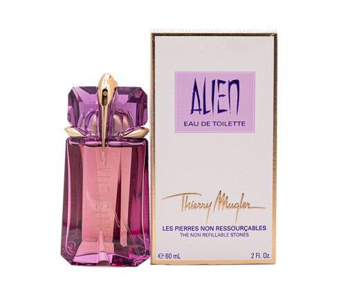 Alien thierry mugler 0 oz - by,