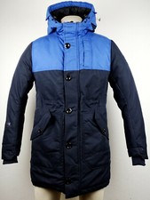 G-STAR RAW MFD CONTRAST HDD