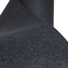 grau Bastelfilz dicker