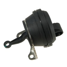 Unterdruckdose für AGR Ventil