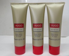 Lot of 3 - HUGO WOMAN BY HUGO