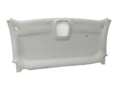 Verkleidung für Himmel Dach Vorne Opel Vivaro B Talento 15-21 Kombi 739013063R