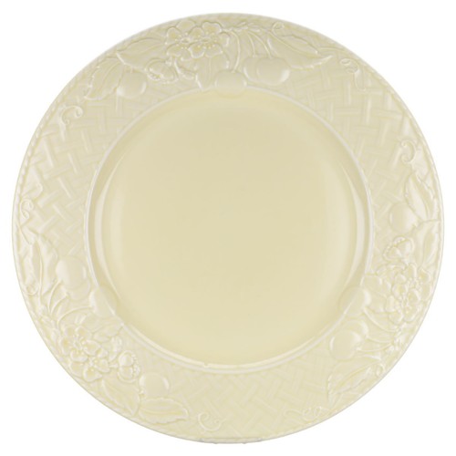 Speiseteller villeroy boch - speiseteller,