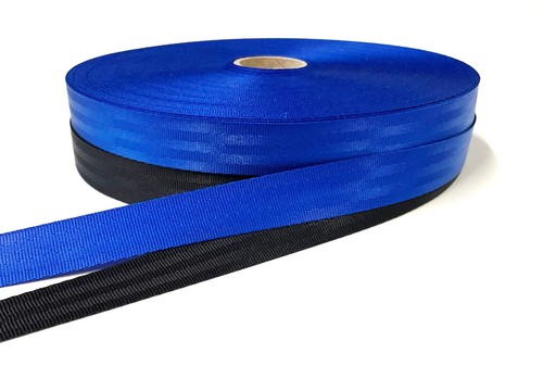 Polyester - 25, mm