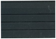 Kobra Steckkarten mit