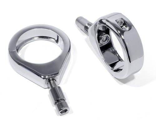 Blinkerhalter befestigung - blinkerhalter,