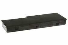 Einzigartiger akku für - einzigartiger, laptop