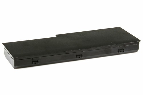 Einzigartiger akku für laptop - akku,