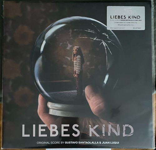 Liebes kind original - kind,
