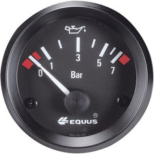 Equus 842095 kfz - equus,