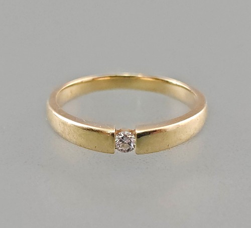 9425342 585er gold - a-9425342,
