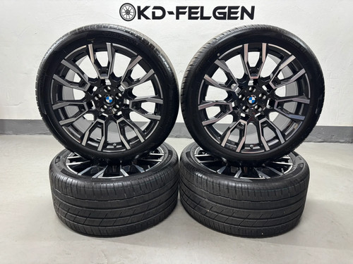 Original bmw g05 g06 - x5,