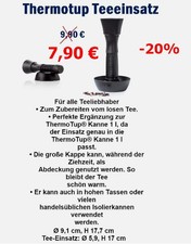 Tupperware thermotup - , thermotup®