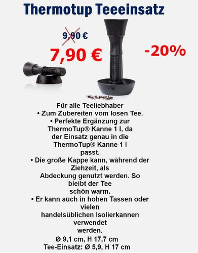 Tupperware thermotup - tupperware, thermotup®