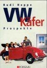 Käfer von rudi heppe - rudi, |