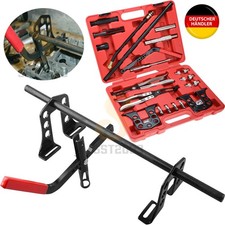 Druckluft Ventilfederspanner