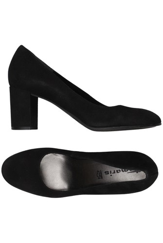 Tamaris pumps damen - damen, high