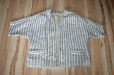 NOS UNIKAT Lochmuster