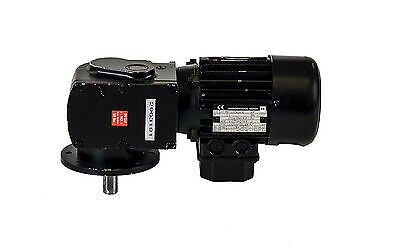 Asynchronous motor chiller - asynchronous,
