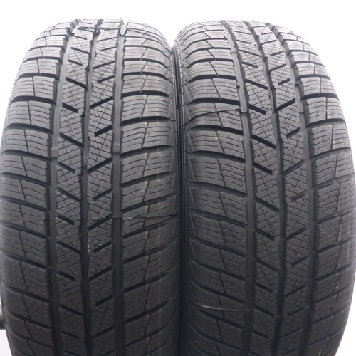 185 barum 55 - 185,