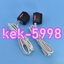 1PC Gebraucht ARTRAY