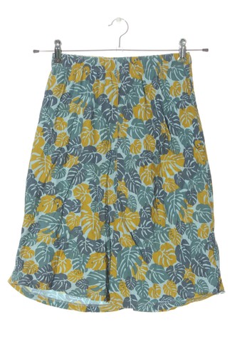 Maas midirock damen rock - maas,