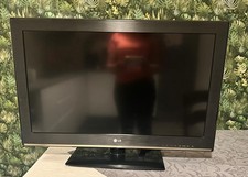 LG 32CS460S Fernseher (32 Zoll / 81 cm).