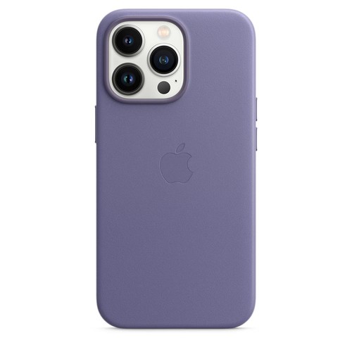 Original apple iphone - original,