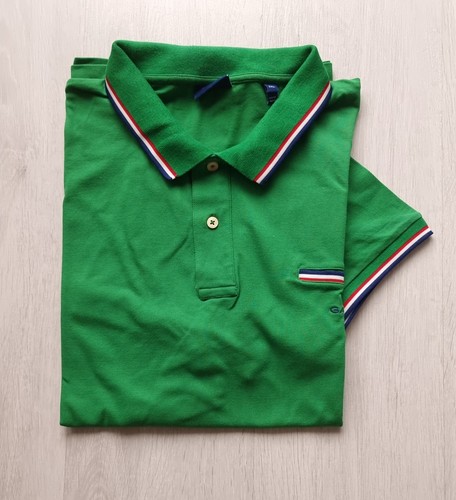 Gant poloshirt - gant,