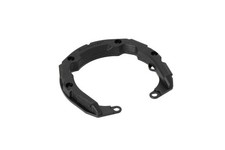 SW MOTECH Pro Tankring Schwarz