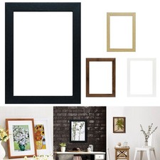 Bilderrahmen Exquisite