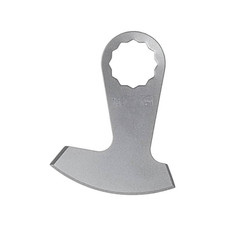 Fein Messer 2er Pack