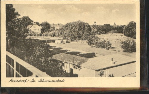 Arnsdorf dresden bad - arnsdorf,
