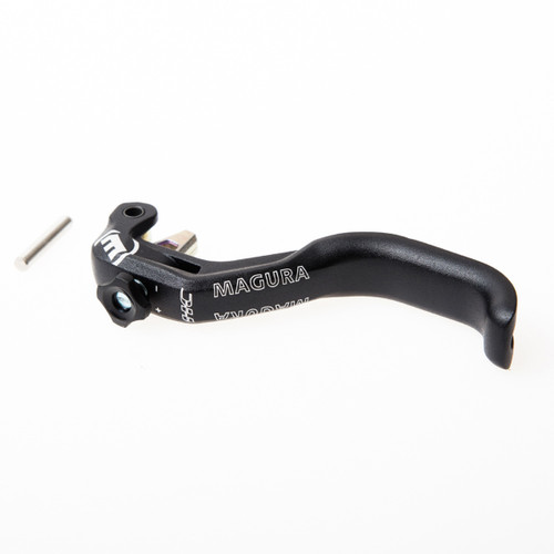 Magura bremshebel finger - finger, hc