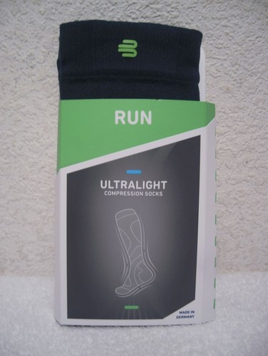 Bauerfeind ultralight - bauerfeind,