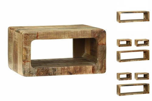 Teiliges schrank set - tv-schrank,