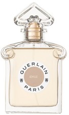 Guerlain Idylle 2009 Eau de