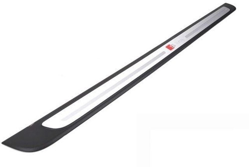 Audi 2011 2014 line - a1, 2011-2014