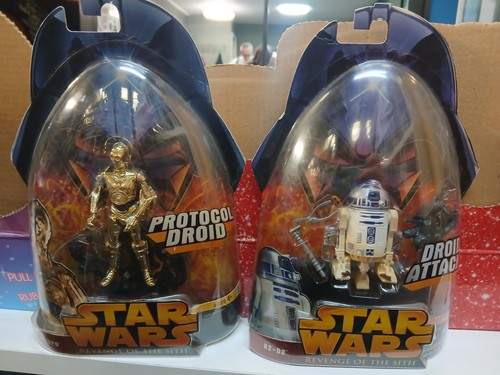 Hasbro 3po protocol - hasbro, +
